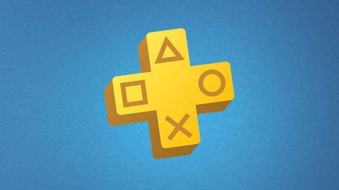 PlayStation®Plus can't be confirmed