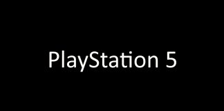 PlayStation 5 Console Information