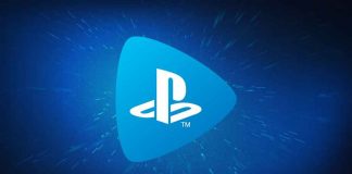 PS5 Error CE-117722-0: An Error Has Occurred on the PlayStation™Now Streaming Connection