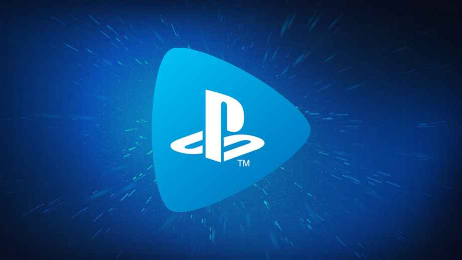 How to Recover PSN Account without DATE OF BIRTH (Easy Method) 