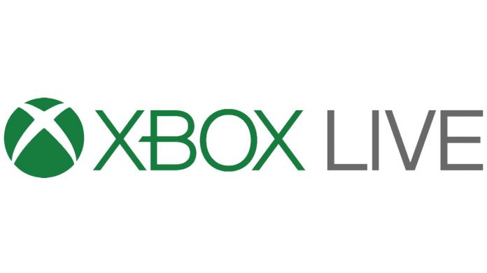 xbox live