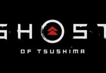 Japanese Sword Experts React To Ghost of Tsushima