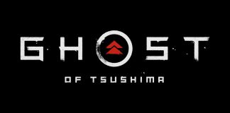 Ghost of Tsushima Collectable Guide