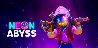 Neon Abyss Beginners Guide