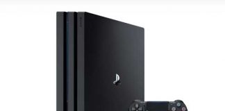 Rumor : Leaked Pictures of PS4 Slim