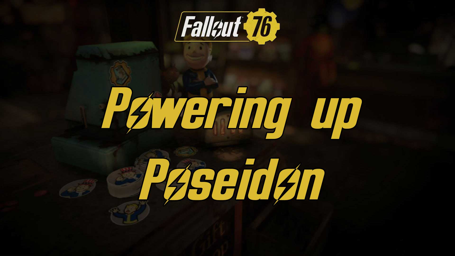 powering-up-poseidon-quest-guide