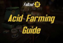 acid-farming-guide