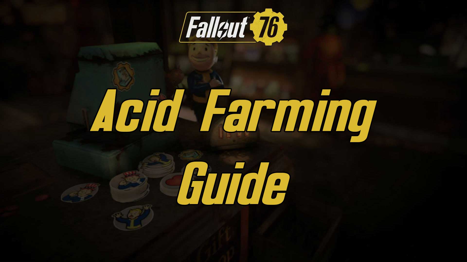 acid-farming-guide