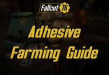 adhesive-farming-guide