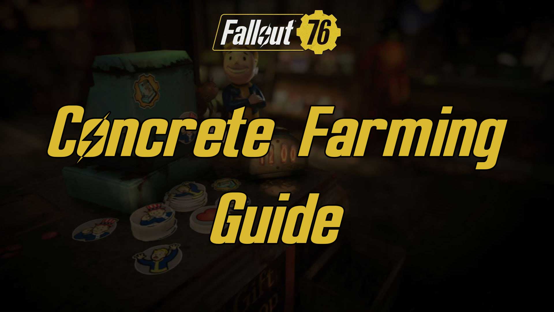 concrete-farming-guide