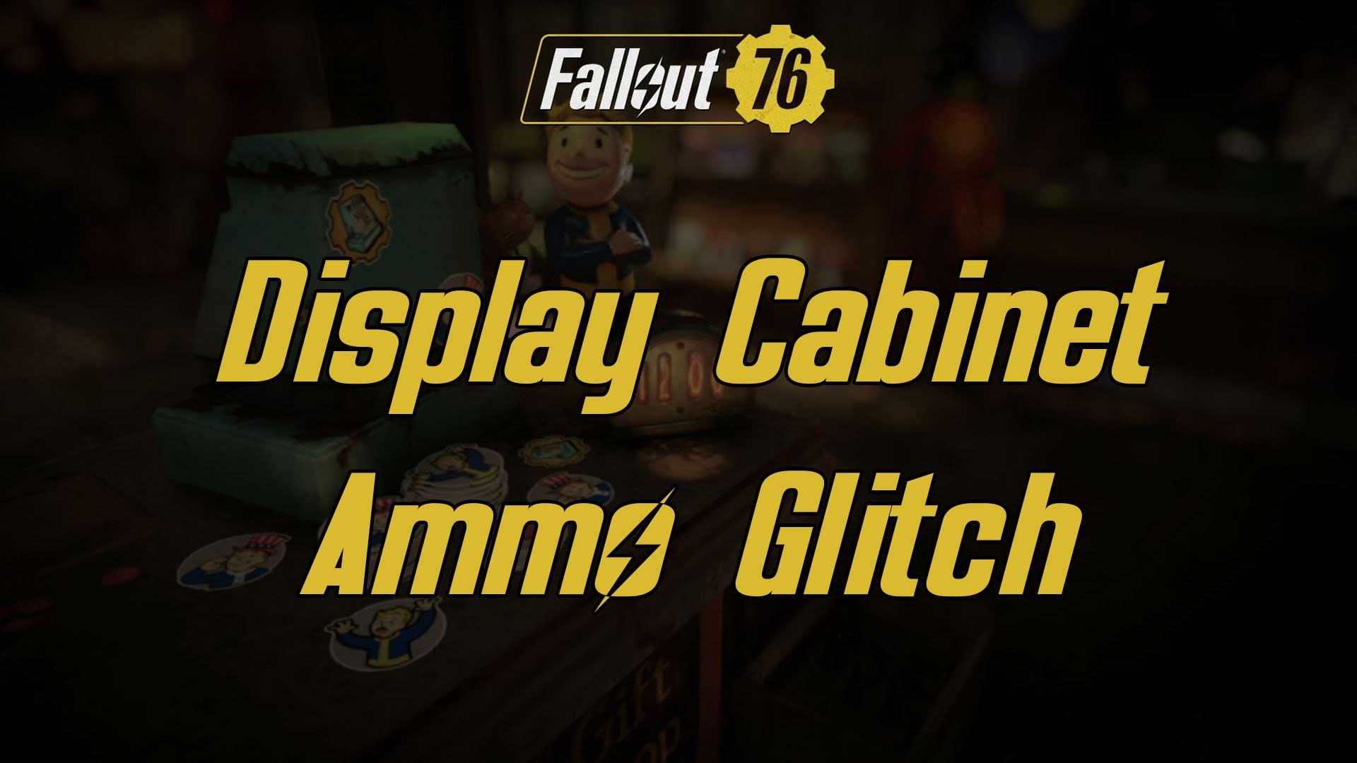 patched-infinite-ammo-display-case-glitch