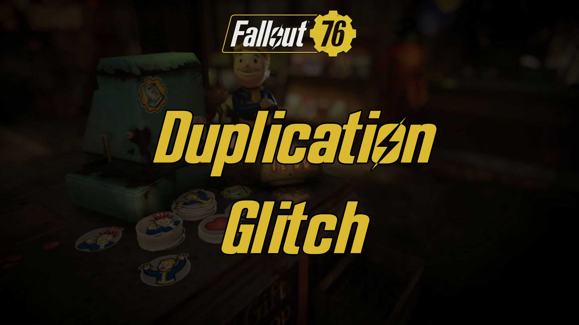 patched-weapon-armor-duplication-glitch-july-2020