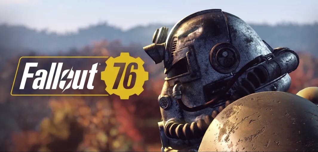 fallout 76 caps