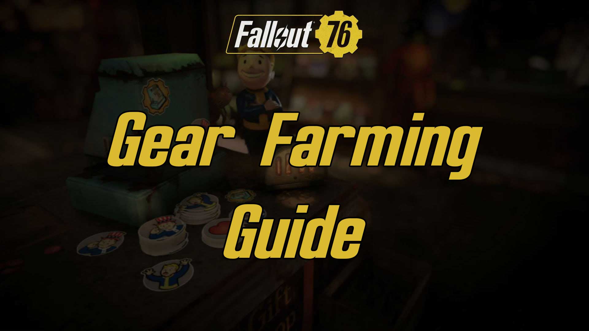 gear-farming-guide