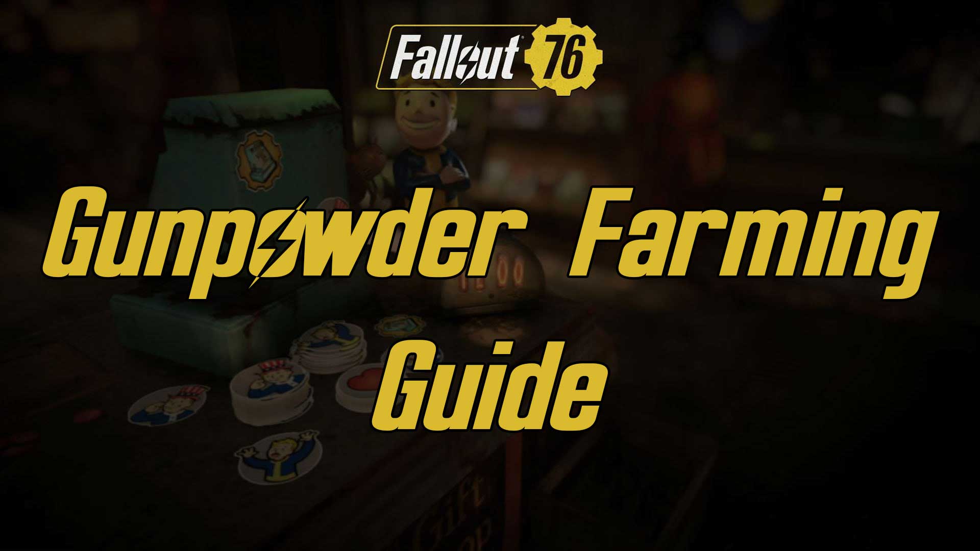 Kohlenstoff Helfen Bewerten Fallout 76 Meet Your Mentor Gemietet Reifen Auf Dem Kopf Von