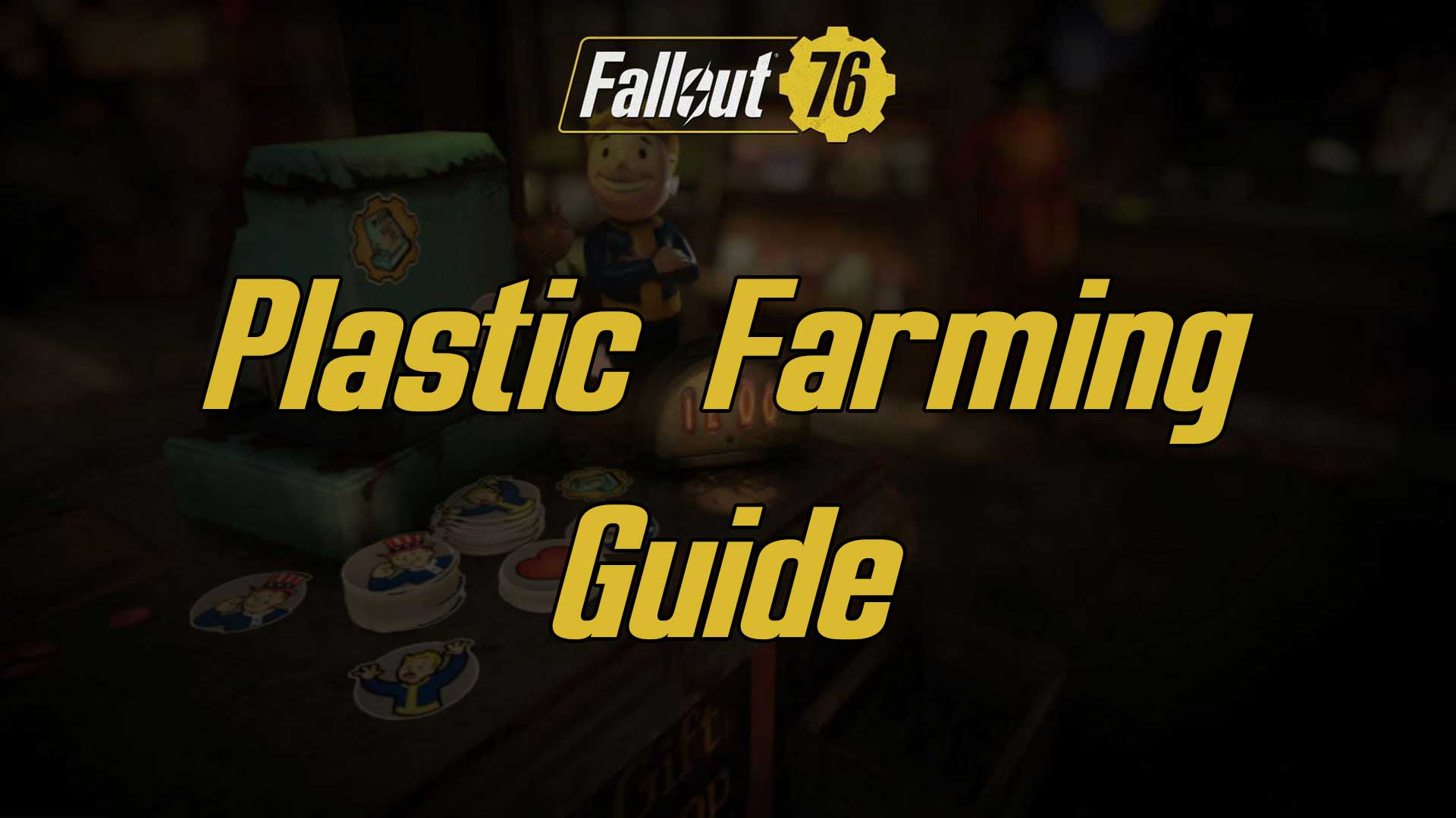 plastic-farming-guide