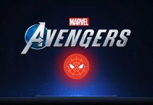 Avengers Spiderman Being Exclusive To PlayStation Is a Loss For Everyone