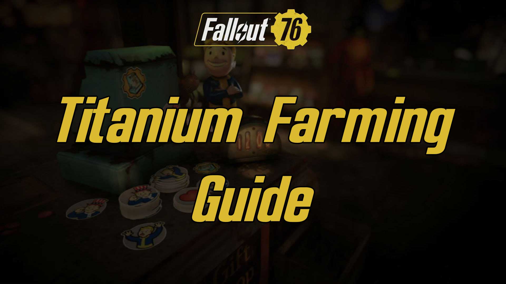 where-to-find-black-titanium-in-fallout-76-fallout-76-game-guides