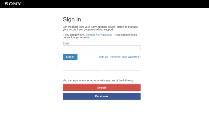 how to check my date of birth on ps5
