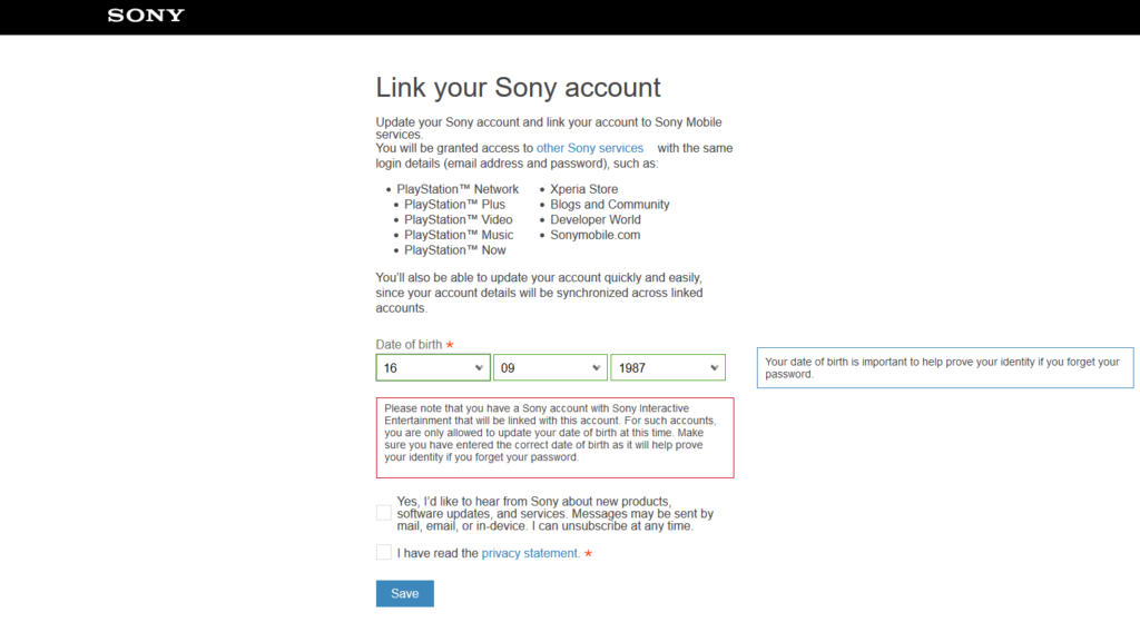 change-date-of-birth-on-playstation-account-2023