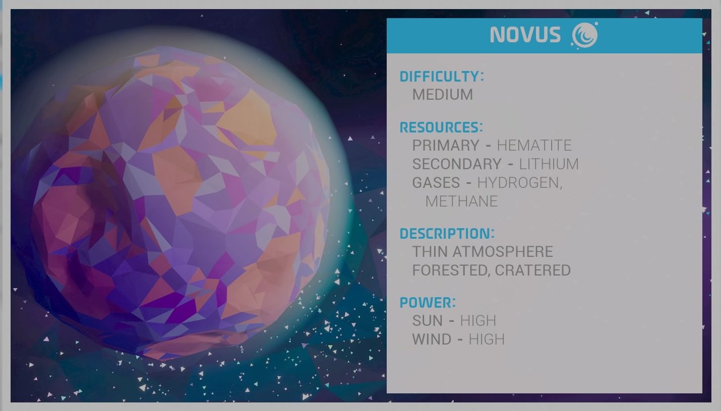 astroneer wiki