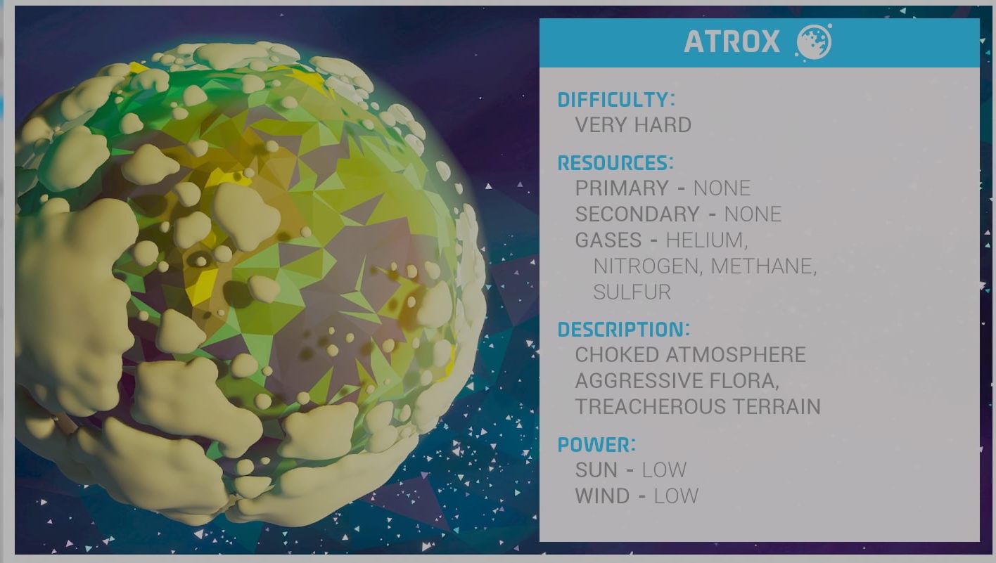 Astroneer автоэкстрактор как пользоваться