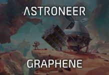 graphene