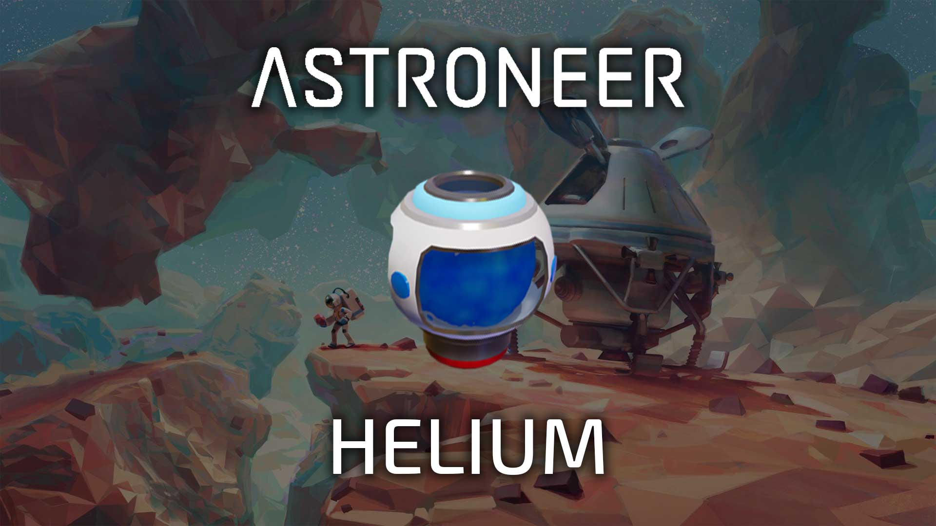 astroneer steam