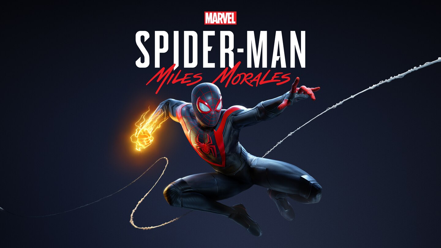 spider-man-miles-morales-ps4-v-ps5-comparison