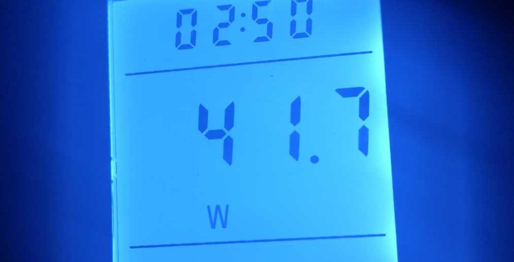 PlayStation 5 Power Consumption PlayStation 5 playstation-5-power-consumption-playstation-5