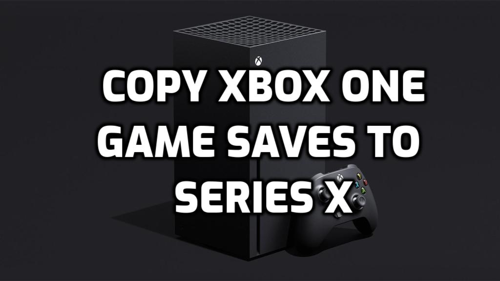 dropbox transfer save files xbox one