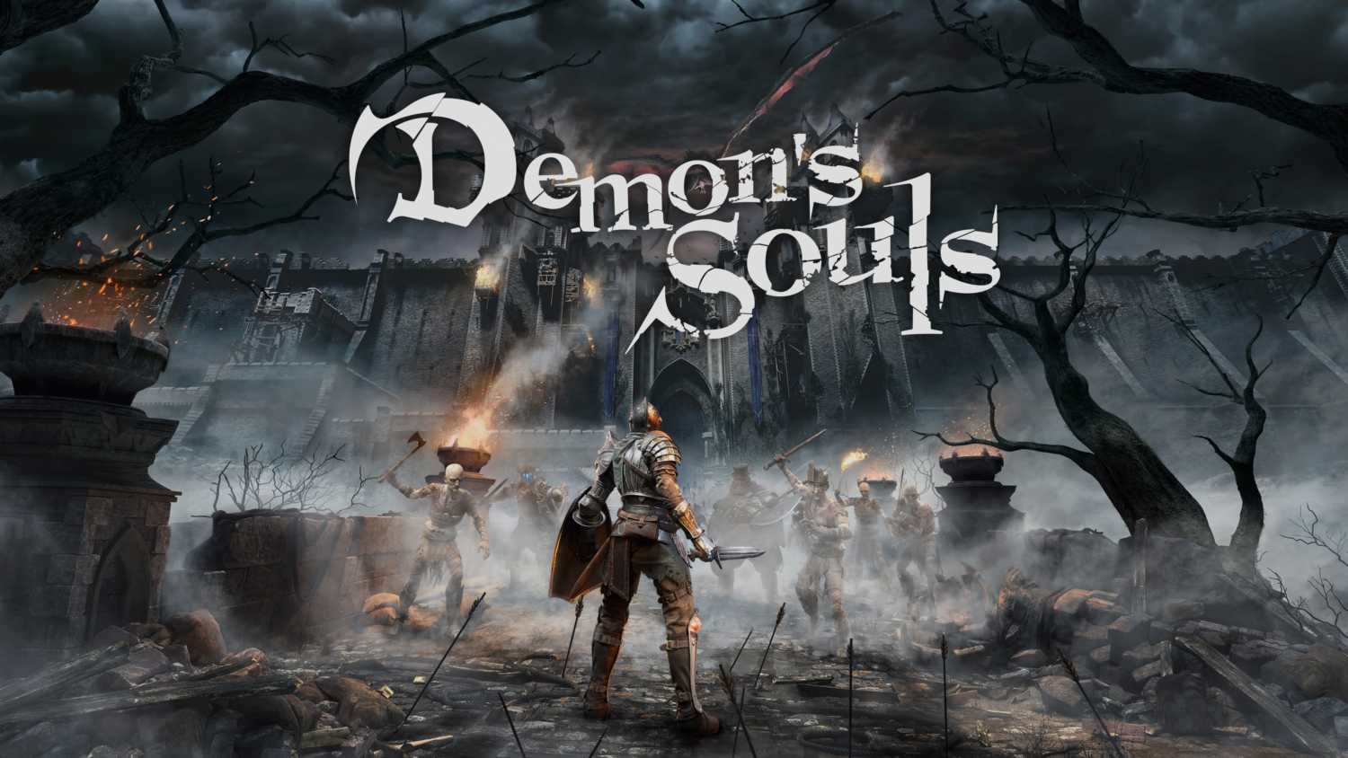 demons-souls-is-still-as-punishing-as-ever