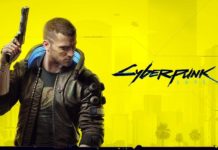 Cyberpunk 2077 2.0 First Impressions