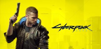 Best Controller Settings For Cyberpunk 2077