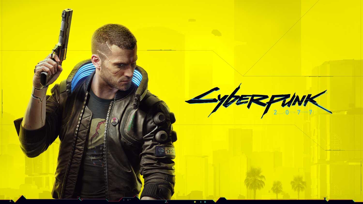 cyberpunk-orion-rumored-sequel-to-cyberpunk-2077-in-development