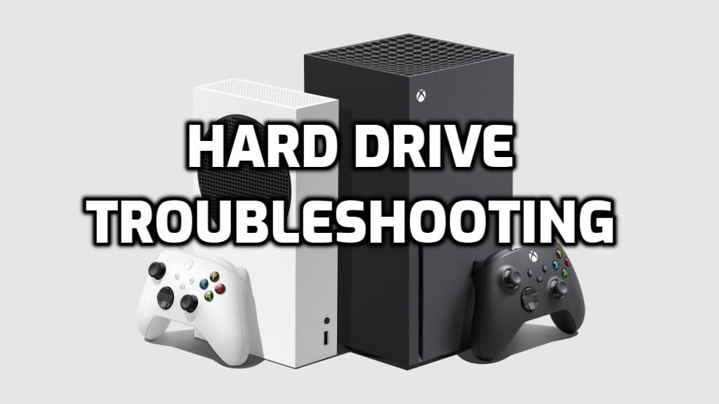 xbox-hard-drive-troubleshooting-guide-series-x-s