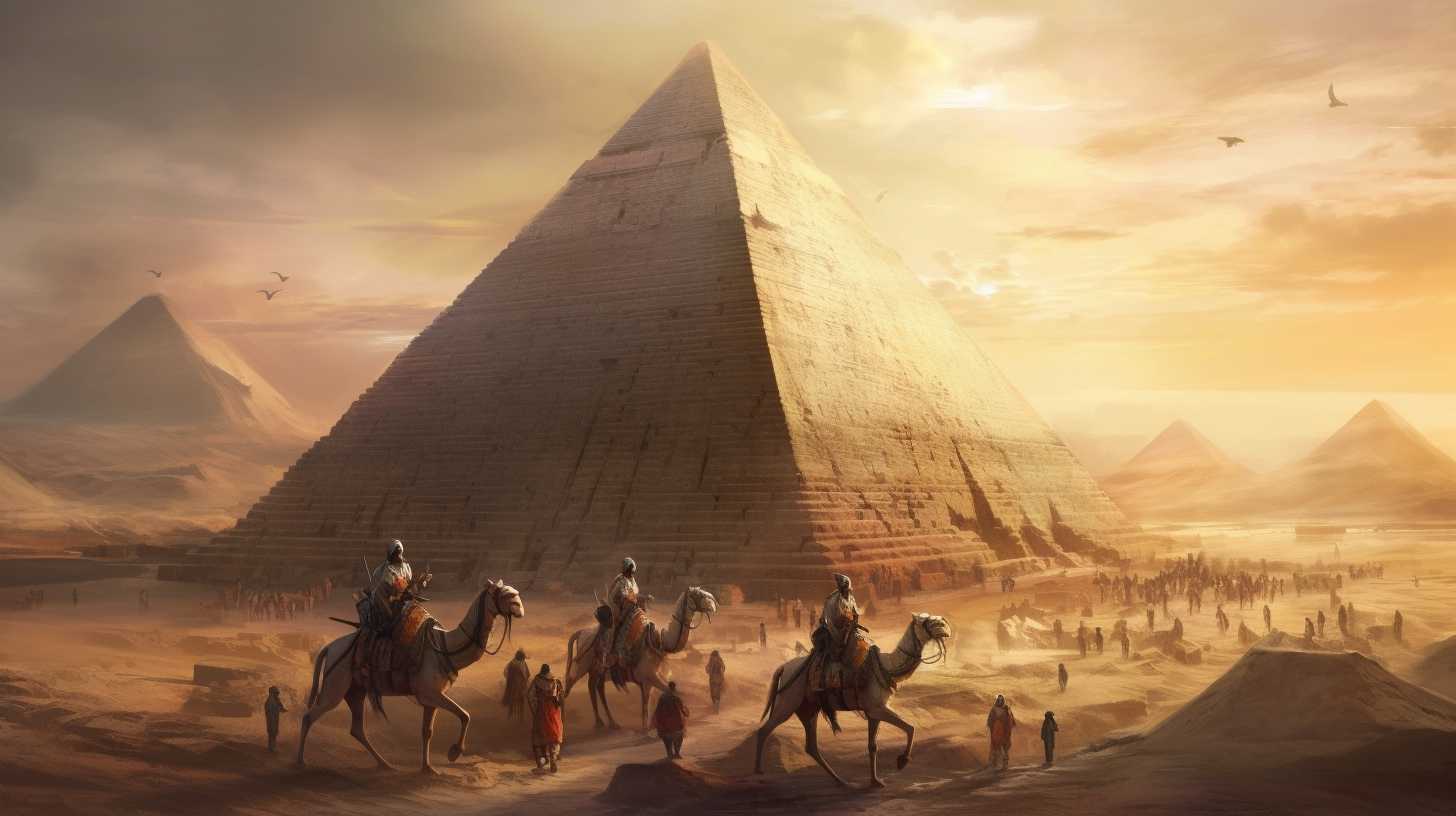 creating-immersive-ancient-egyptian-characters-for-rpgs