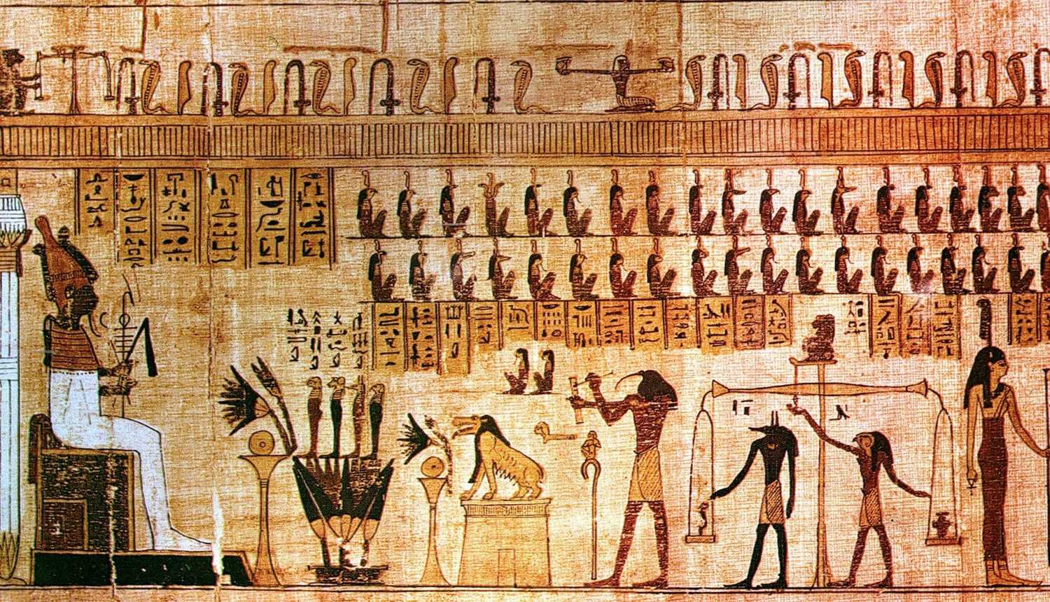 ancient-egyptian-names-female-egyptian-names-egyptian-ancient-egyptian