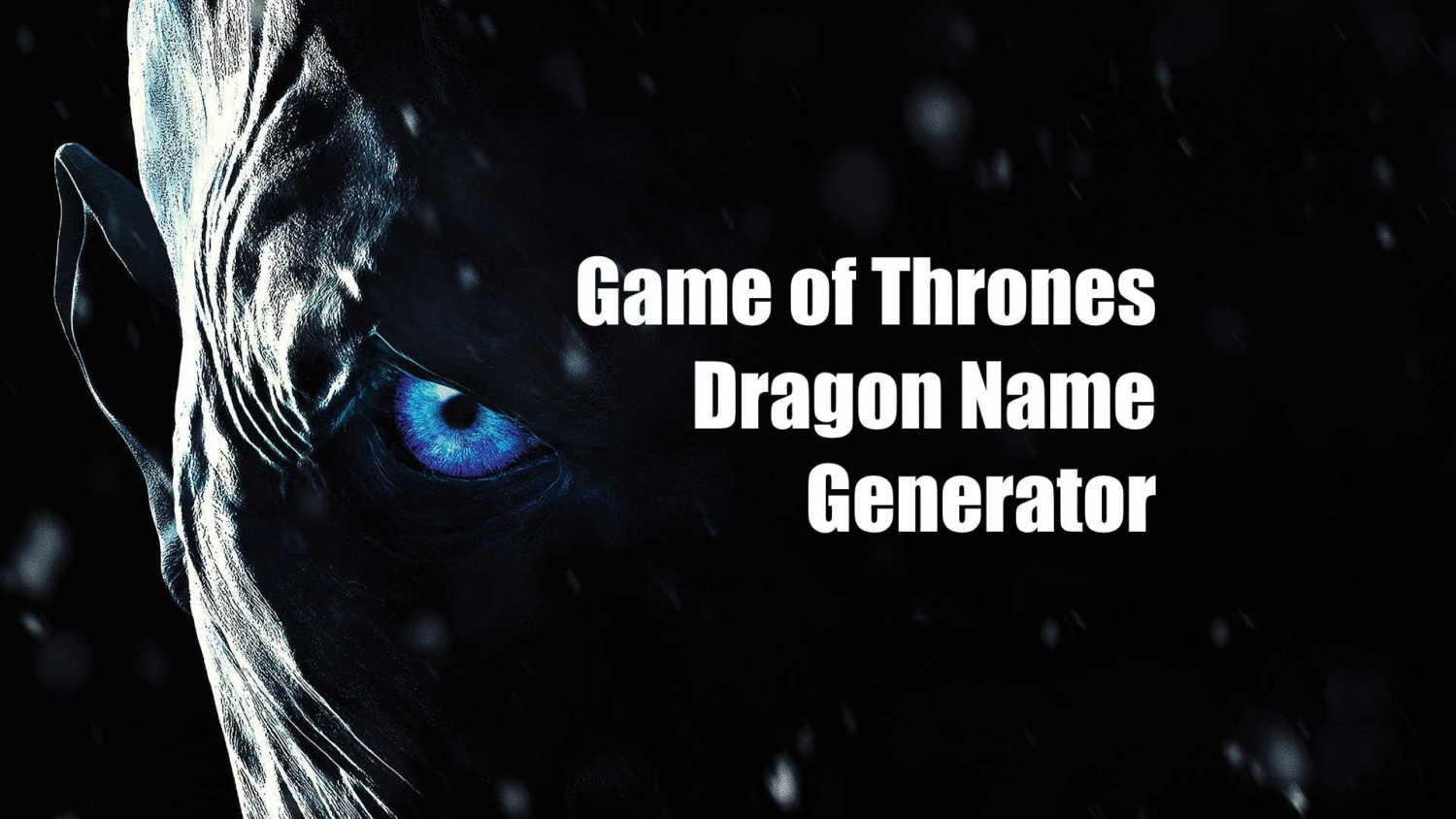 game-of-thrones-dragon-name-generator