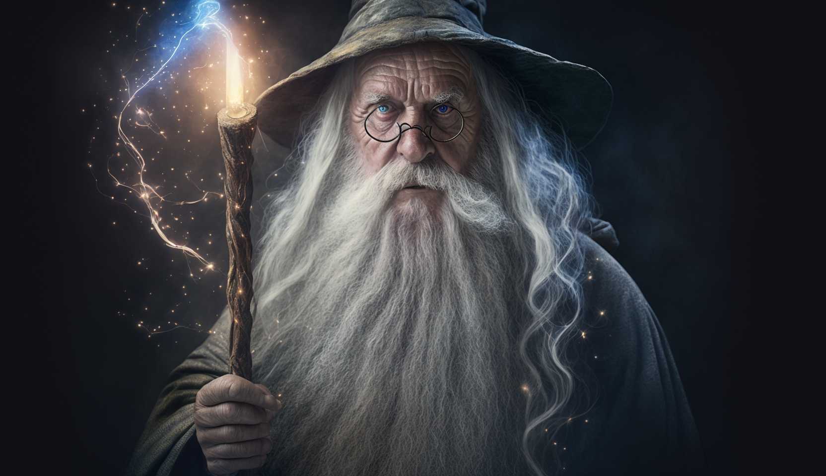 wizard last name generator