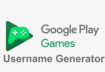 google-play-gaming-username-generator
