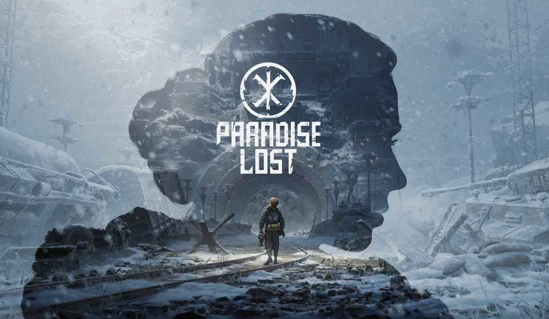 Paradise Lost Review Image