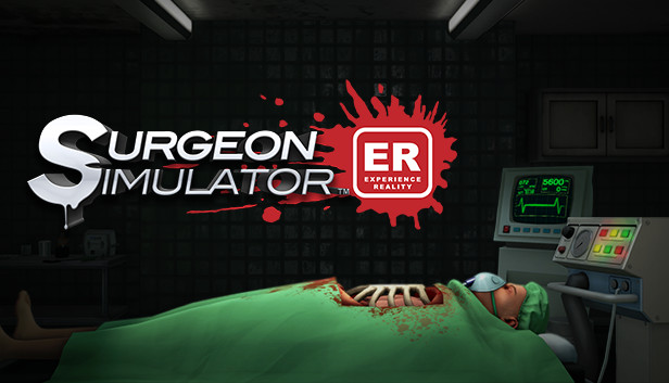 surgeon-simulator-vr