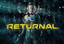 How Hard Is Returnal?