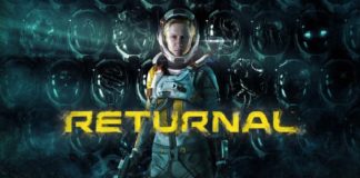 Returnal Is Going To Create Some Unhappy Gamers