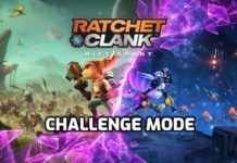 Rift Apart Challenge Mode Guide Image