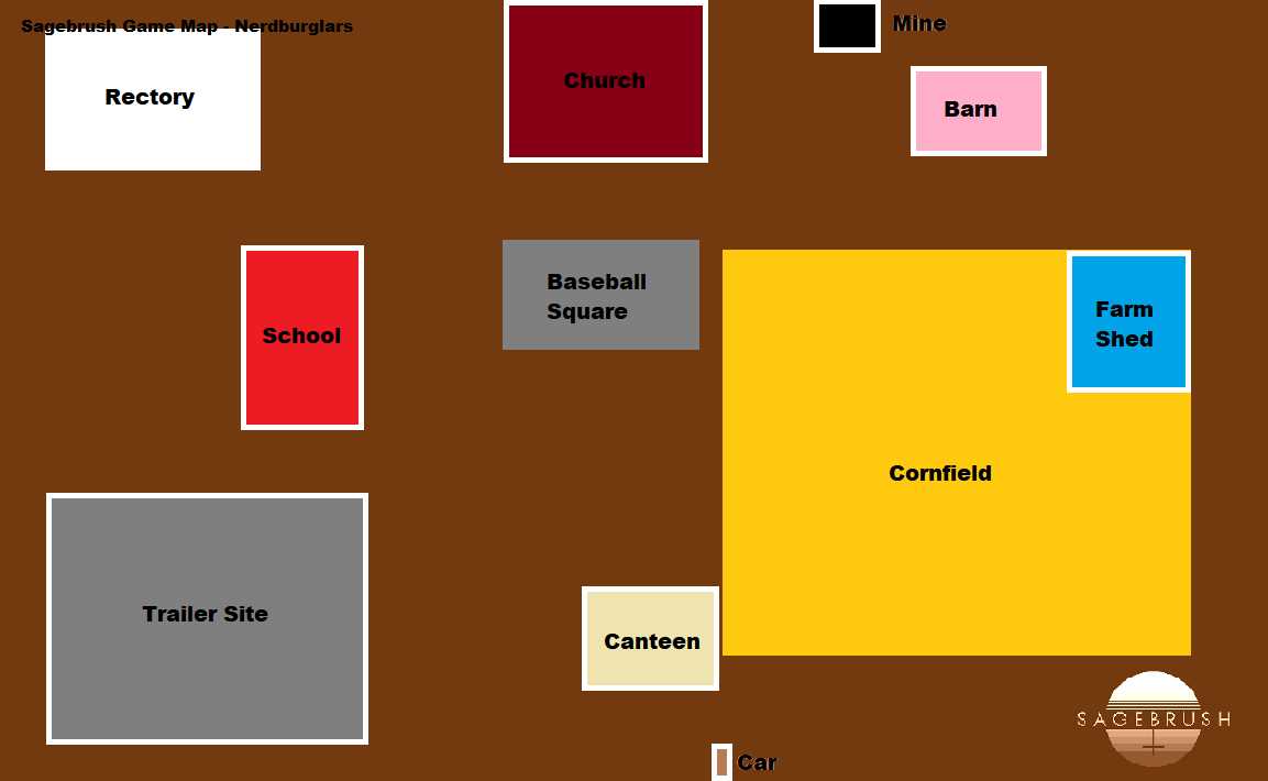 sagebrush game map