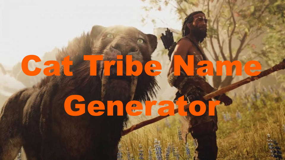 warrior-cat-tribe-name-generator