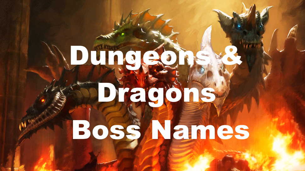 boss-name-ideas-for-dungeons-dragons-dnd-boss-name-generator