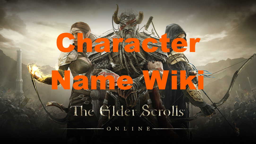 eso-character-name-idea-wiki